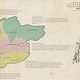 Illustration for article titled Maps of Zombie Outbreaks Throughout History